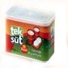 Full Fat White Cheese, Sheep Milk, TekSut, 1000g view 1