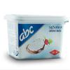 Cheese Spread abc, 200g view 1