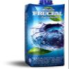 Blueberry Nectar (fructal) 1L view 1