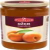 Apricot Jam (Podravka) 25.0 oz (710g) view 1