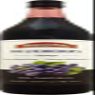 Blueberry Syrup 33fl.oz