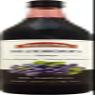 Blueberry Syrup 33fl.oz view 1