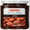 Rose Hip Jam (Podravka) 13.4 oz (380g) view 1