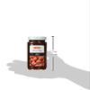 Rose Hip Jam (Podravka) 13.4 oz (380g) view 2