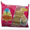 Macaroni Pastitsio no. 2 (misko) 500g view 1