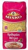 Risoni Medium-Orzo (misko) 500g view 1