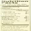 Krinos Imported Pepperoncini in Vinegar Brine, Bold Flavor, Crunchy, Ready to Eat  1.14lb Jar view 2