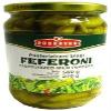 Feferoni Mild (podravka) 580g view 1