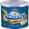 Vegeta, Gourmet Seasoning and Soup Mix, 500g can view 1