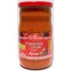 Podravka Hot Ajvar , Spicy , 24.5 Oz view 1
