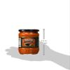 Ajvar Hot (marco polo) 19.3oz view 2