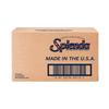 SPLENDA Zero Calorie Sweetener, 2000 Count Packets view 1