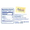 SPLENDA Zero Calorie Sweetener, 2000 Count Packets view 3