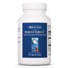 Allergy Research Group Esterol Ester C - Delivers 1.35 g Vitamin C - Buffered Vitamin C with Bioflavonoids & Quercetin - Immune & Antioxidant Support - 100 Servings - 100 Capsules view 1