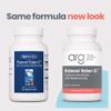 Allergy Research Group Esterol Ester C - Delivers 1.35 g Vitamin C - Buffered Vitamin C with Bioflavonoids & Quercetin - Immune & Antioxidant Support - 100 Servings - 100 Capsules view 2
