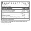 Allergy Research Group Esterol Ester C - Delivers 1.35 g Vitamin C - Buffered Vitamin C with Bioflavonoids & Quercetin - Immune & Antioxidant Support - 100 Servings - 100 Capsules view 3