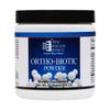 Ortho Molecular - Ortho Biotic Powder - 51 g view 1
