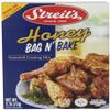 Streit's Bag n' Bake Honey Glazed,2.7500-ounces (Pack of12) view 1