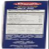 Streit's Bag n' Bake Honey Glazed,2.7500-ounces (Pack of12) view 2
