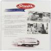 Streit's Bag n' Bake Honey Glazed,2.7500-ounces (Pack of12) view 3