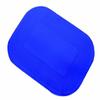 Dycem Pad (Dycem Pad - 10" x 7.25" - Blue ) view 1