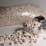 Beans Cannellini 10 lbs.