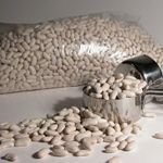 Beans Cannellini 10 lbs.