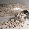 Beans Cannellini 10 lbs. view 1