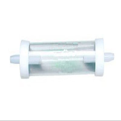 Westmed Incorporated (n) In-Line Water Trap For Oxygen Delivery (Each)