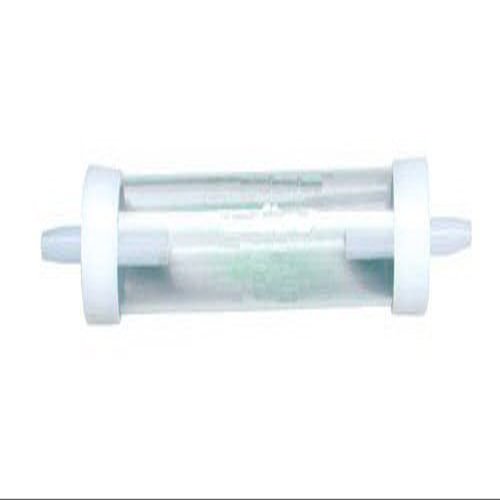 Westmed Incorporated (n) In-Line Water Trap For Oxygen Delivery (Each)