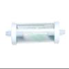 Westmed Incorporated (n) In-Line Water Trap For Oxygen Delivery (Each) view 1