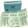 Insect Sting Wipes Bx/10 view 1