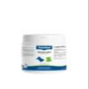Canina pharma seaweed tablets 225 g view 1