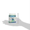 Canina pharma seaweed tablets 225 g view 3