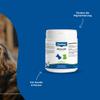 Canina pharma seaweed tablets 225 g view 4