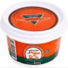 Aviacao Shelf Stable Butter, 7.05-Ounce Can view 1