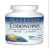 Planetary Herbals Codonopsis Tablets, 750 mg, 60 Count view 1