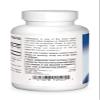 Planetary Herbals Codonopsis Tablets, 750 mg, 60 Count view 2