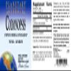 Planetary Herbals Codonopsis Tablets, 750 mg, 60 Count view 4