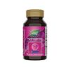 Nature's Way Hydraplenish with MSM, BioCell Collagen Supplement, 60 ct view 1