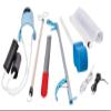 ADL Hip Kit, for Users 5'7" Under view 1