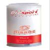 HIBROS Sport PreSport Recharge Cartridge, Red, 75ml view 1