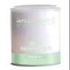 HIBROS Sport AfterSport Recharge Cartridge, Light Green, 75ml view 1