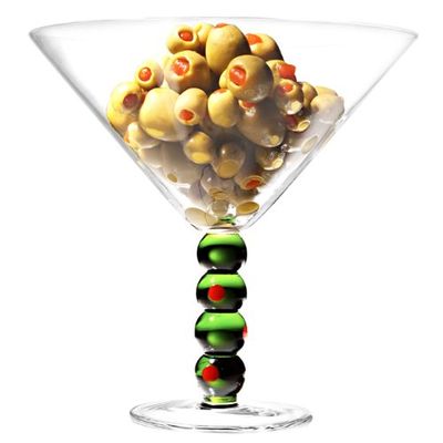 Artland Celebration Olive Compote