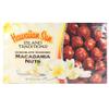 6 boxes of Hawaiian Chocolate Macadamia Nuts view 1