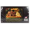 6 boxes of Hawaiian Chocolate Macadamia Nuts view 2
