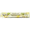 6 boxes of Hawaiian Chocolate Macadamia Nuts view 3