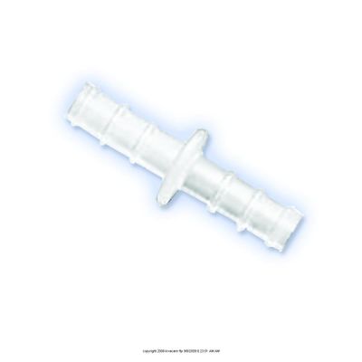 Package Of 50 Oxygen Tubing Connector