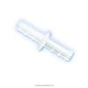 Package Of 50 Oxygen Tubing Connector view 1