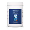 Allergy Research Group Cellulose Powder - Microcrystalline Cellulose Powder, 2000mg Insoluble Fiber Supplement, Powdered Cellulose, Non-Fermentable, Hypoallergenic - 8.8 Oz view 1